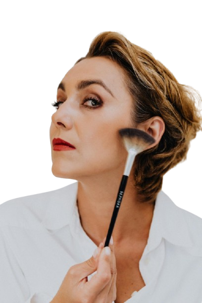 Formación en Estética